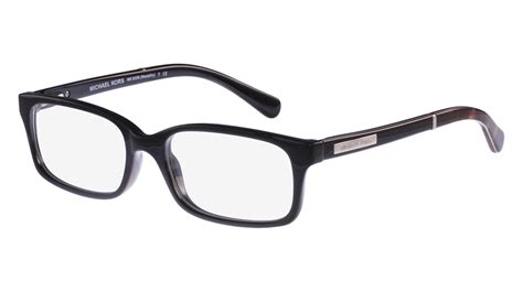 michael kors brille herren modelle mk 8006|Michael Kors MK8006 MEDELLIN Eyeglasses .